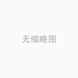 餐廳為什么要做煙油檢測(cè)？？