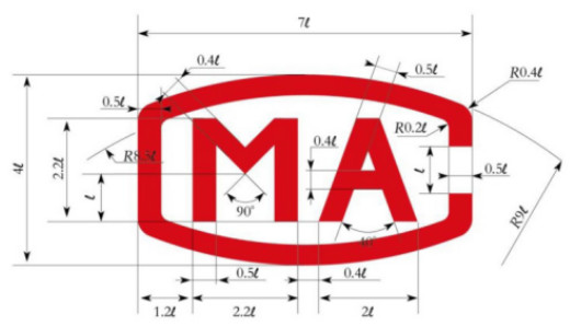 檢測(cè)報(bào)告CMA章的7個(gè)細(xì)節(jié)，很多人都忽略了