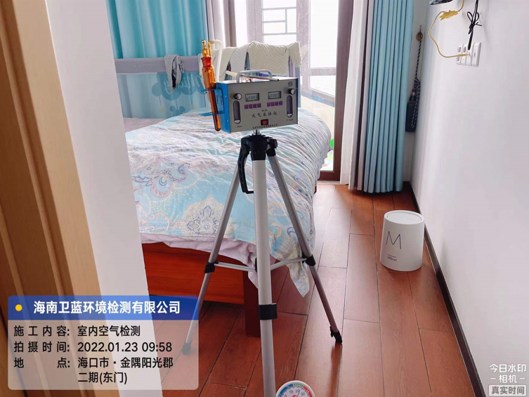 海南CMA甲醛檢測-?？诮鹩珀柟饪ぜ兹z測