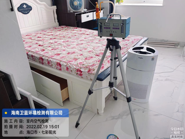 海南CMA甲醛檢測-?？谄卟赎柟饧兹z測