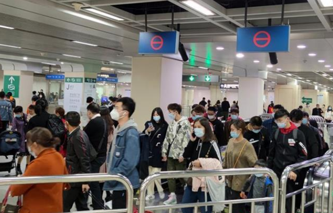 今年的公共衛(wèi)生檢測(cè)，你做了嗎？