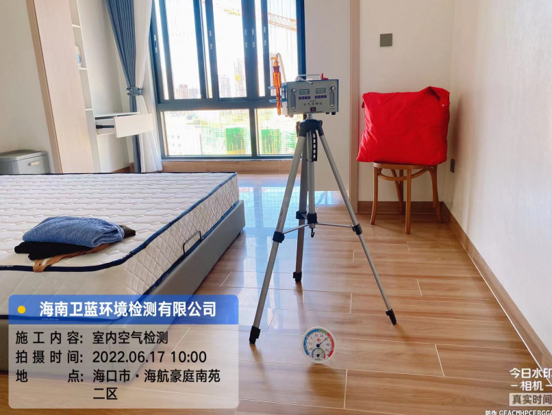 海南CMA甲醛檢測-?？谑泻：胶劳ツ显芳兹z測
