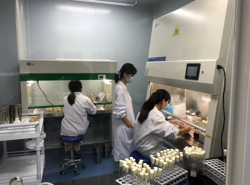 公共衛(wèi)生檢測(cè)的重要性，你了解嗎？