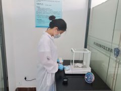 環(huán)保材料的甲醛含量如何鑒定？